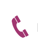 Call