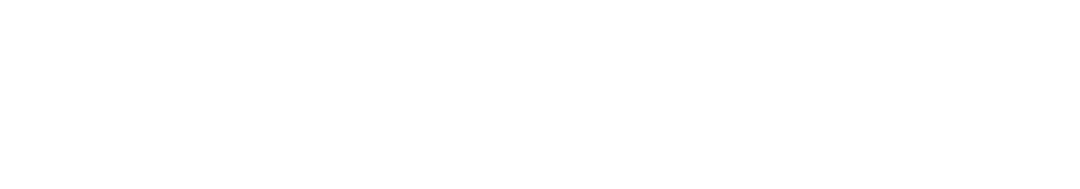 Visions Advertising - Billboard, Boardwalk Shelters, Taxi Tops and More
