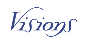 Visions Advertising